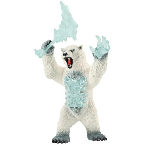 schleich_eldrador_creatures_blizzard_bear_with_weapon_42510_4059433011868_oferta