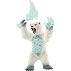 schleich_eldrador_creatures_blizzard_bear_with_weapon_42510_4059433011868_oferta