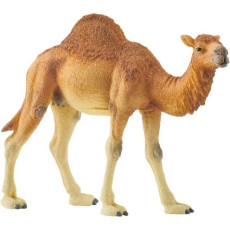 schleich_wild_life_14832_dromedary_4059433039671_oferta