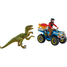 schleich_dinosaurs_41466_quad_escape_from_velociraptor_4059433014333_oferta