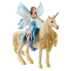 schleich_bayala_42508_eyela_riding_on_golden_unicorn_4059433142722_oferta