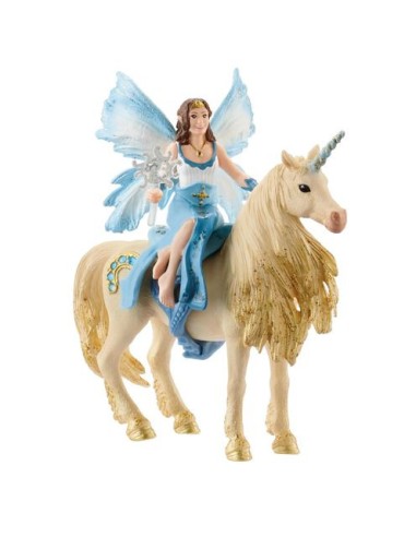 schleich_bayala_42508_eyela_riding_on_golden_unicorn_4059433142722_oferta