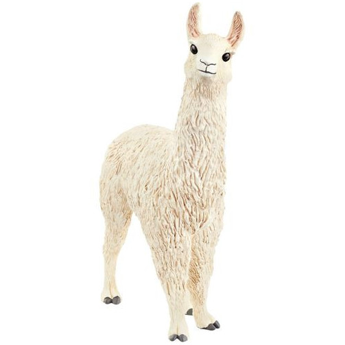 schleich_farm_world_13920_llama_4059433142210_oferta