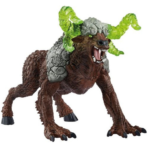 schleich_eldrador_creatures_rock_beast_42521_4059433340883_oferta