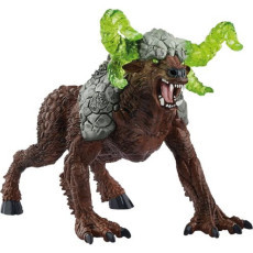 schleich_eldrador_creatures_rock_beast_42521_4059433340883_oferta