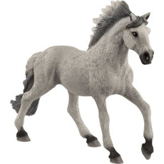 schleich_farm_world_13915_sorraia_mustang_stallion_4059433206226_oferta