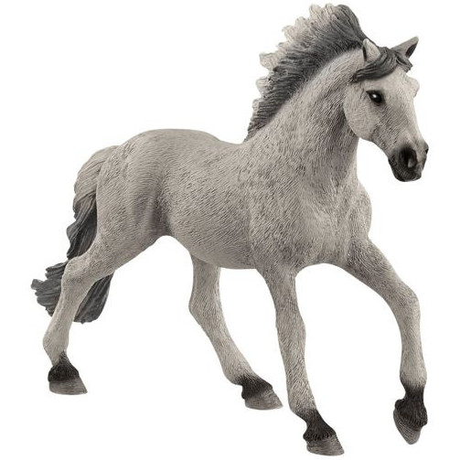 schleich_farm_world_13915_sorraia_mustang_stallion_4059433206226_oferta