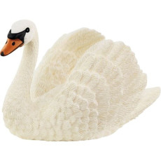 schleich_farm_world_13921_swan_4059433171562_oferta