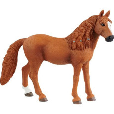 schleich_horse_club_13925_german_riding_pony_mare_4059433306230_oferta