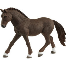 schleich_horse_club_13926_german_riding_pony_gelding_4059433306247_oferta