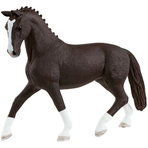 schleich_horse_club_13927_hanoverian_mare