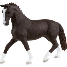 schleich_horse_club_13927_hanoverian_mare