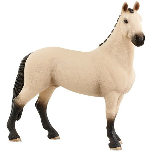 schleich_horse_club_13928_hanoverian_gelding