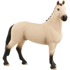 schleich_horse_club_13928_hanoverian_gelding