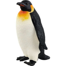 schleich_wild_life_14841_penguin_4059433325781_oferta