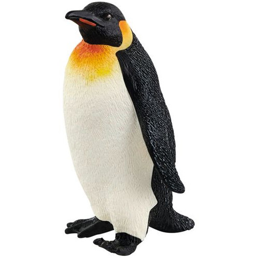 schleich_wild_life_14841_penguin_4059433325781_oferta