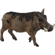 schleich_wild_life_14843_warthog_4059433327068_oferta