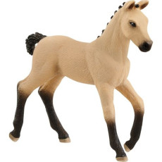 schleich_horse_club_13929_hanoverian_foal