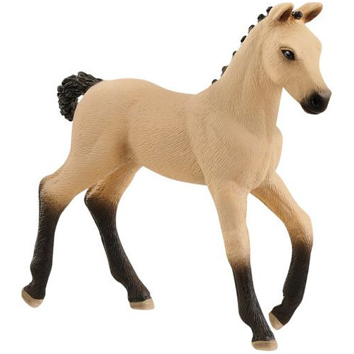 schleich_horse_club_13929_hanoverian_foal