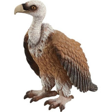 schleich_wild_life_14847_vulture_4059433267432_oferta