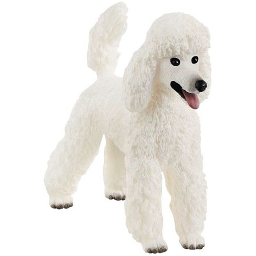 schleich_farm_world_13917_poodle_4059433320786_oferta