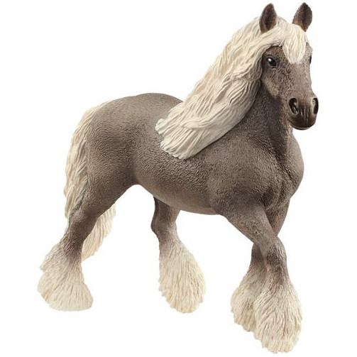 schleich_farm_world_13914_silver_dapple_mare_4059433319841_oferta