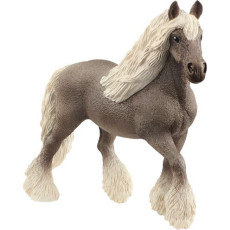 schleich_farm_world_13914_silver_dapple_mare_4059433319841_oferta