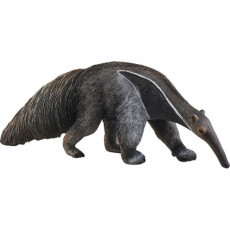 schleich_wild_life_14844_anteater_4059433326115_oferta