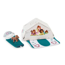 schleich_horse_club_42537_accessoires_camping_4059433394428_oferta