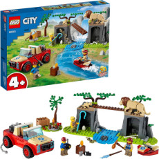 lego_city_60301_rescate_de_la_fauna_salvaje:_todoterreno_5702016911923_oferta