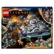 lego_marvel_-_rise_of_the_domo_76156_5702016619362_oferta