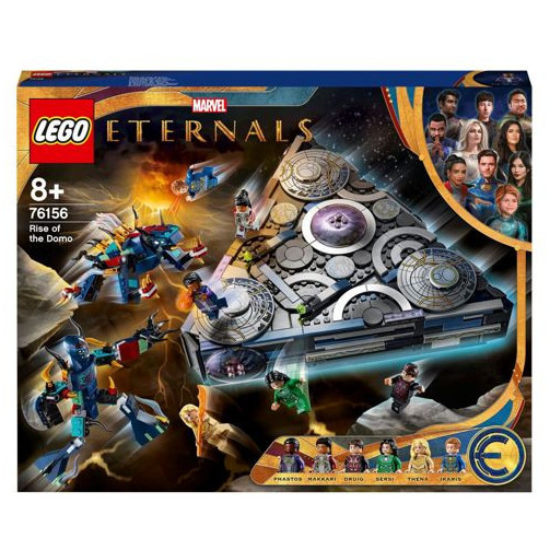 lego_marvel_-_rise_of_the_domo_76156_5702016619362_oferta