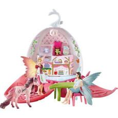 schleich_babyala_42526_fairy_cafe_blossom_4059433355672_oferta