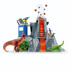 schleich_dinosaurs_42564_the_large_volcano_expedition_4059433449319_oferta