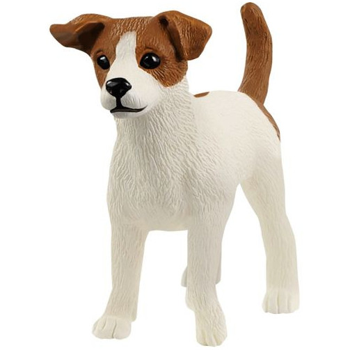 schleich_farm_world_13916_jack_russell_terrier_4059433141954_oferta