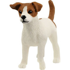 schleich_farm_world_13916_jack_russell_terrier_4059433141954_oferta