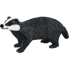 schleich_wild_life_14842_badger_4059433238593_oferta