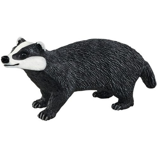 schleich_wild_life_14842_badger_4059433238593_oferta