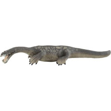 schleich_dinosaurs_15031_nothosaurus_4059433443591_oferta