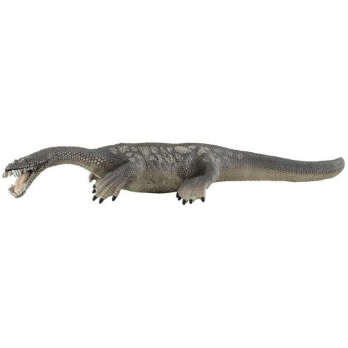 schleich_dinosaurs_15031_nothosaurus_4059433443591_oferta