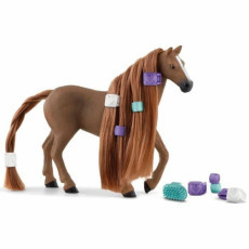 schleich_sofia's_beauties_beauty_horse_engl.vollblut_stute_4059433574370_oferta