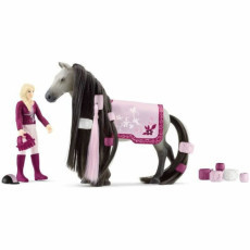 schleich_sofia's_beauties_sofia_&_dusty_starter_set_4059433574394_oferta