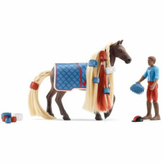 schleich_sofia's_beauties_leo_&_rocky_starter_set_42586_4059433574417_oferta