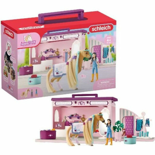 schleich_sofia's_beauties_pop-up_boutique_42587_4059433574448_oferta