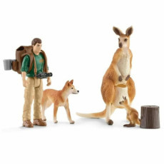 schleich_wild_life_42623_outback_abenteuer_4059433591193_oferta