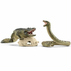 schleich_wild_life_42625_gefahr_im_sumpf_4059433591209_oferta