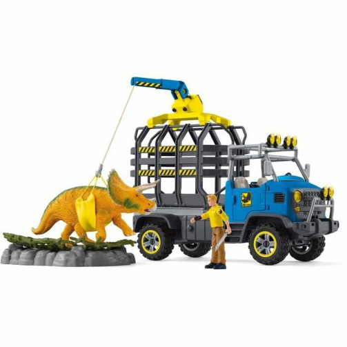 schleich_dinosaurs_42565_dino_truck_4059433616346_oferta