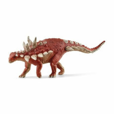 schleich_dinosaurs_gastonia_15036_4059433637808_oferta