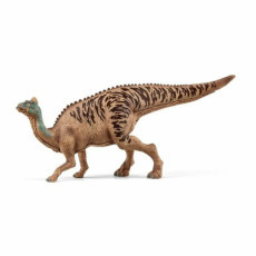 schleich_dinosaurs_edmontosaurus_15037_4059433637815_oferta