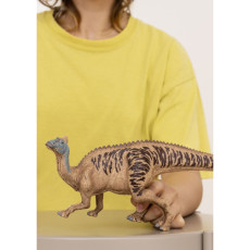 schleich_dinosaurs_edmontosaurus_15037_4059433637815_promocion